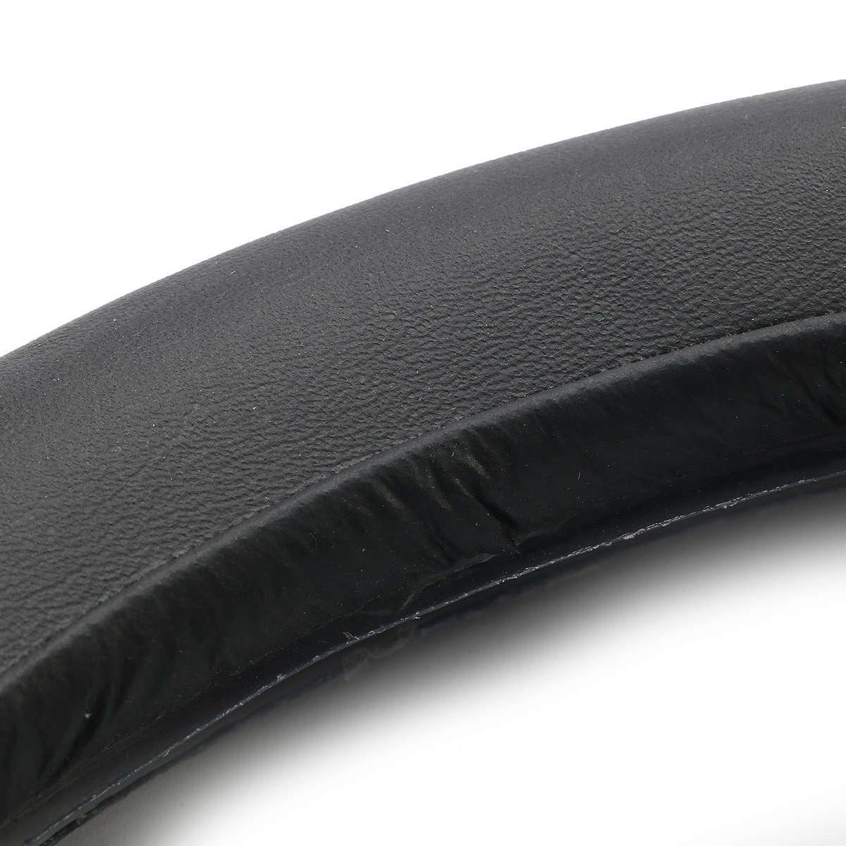 Replacement Ear Pads for Sennheiser HD380 HD380 PRO HME95 HMEC250 Headphone