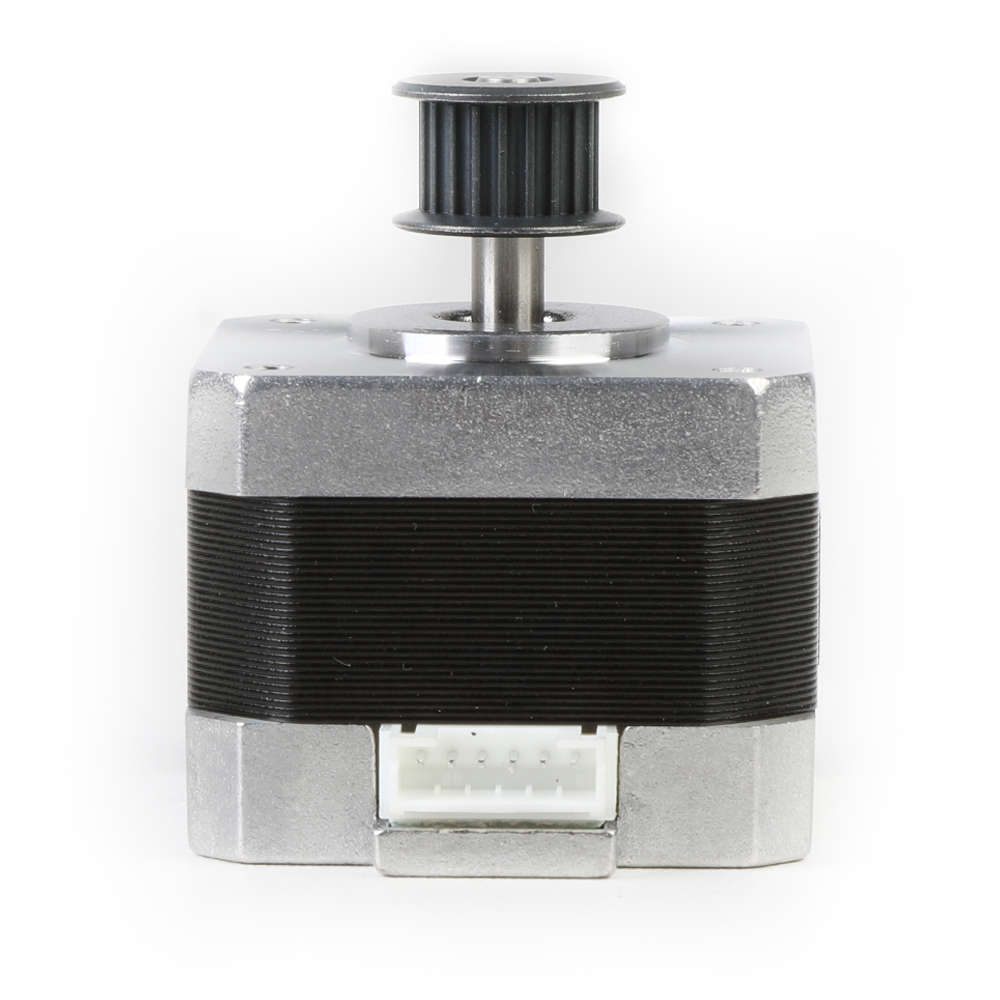 Creativity Stepper Motor 42-34 X Y Z Axis Extruder For Creality Ender-3 V2 CR-10 Ender-5 CR-6 SE CR-