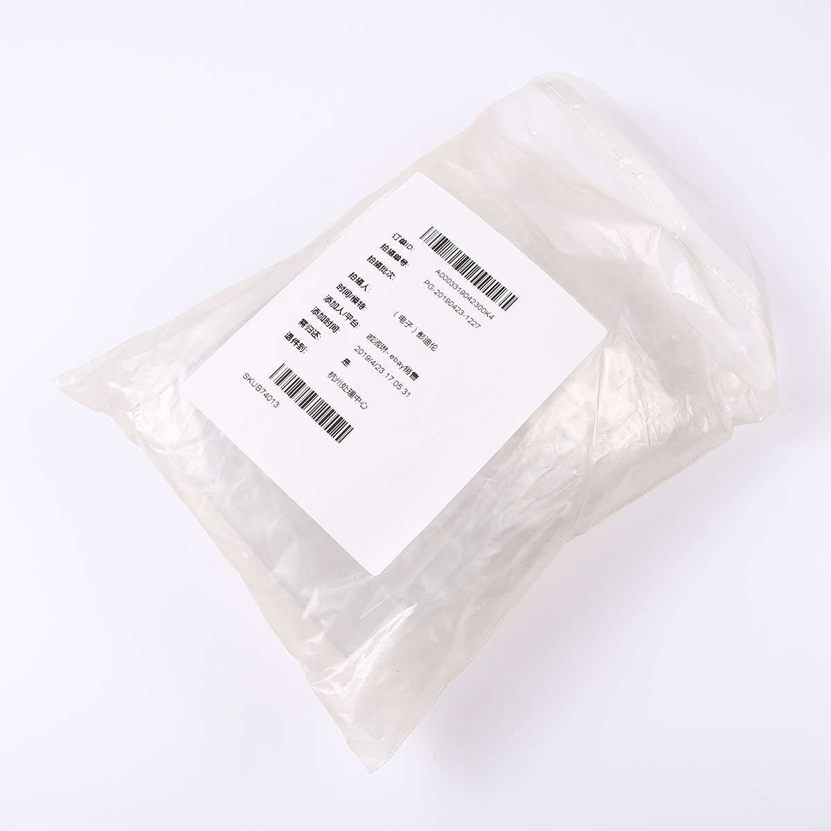 DIY Resin Casting Molds Silicone Jewelry Pendant Craft Making Mould