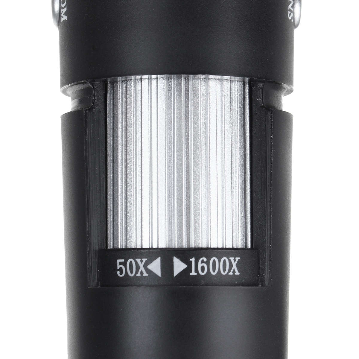 1000X 8Led 2Mp Usb Zoom Microscope Digital Magnifier Hd Endoscopic Camera Video