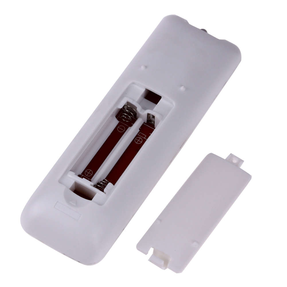 Air Conditioning Controller Universal Remote Control Transmitter for Samsung DB93-11115k