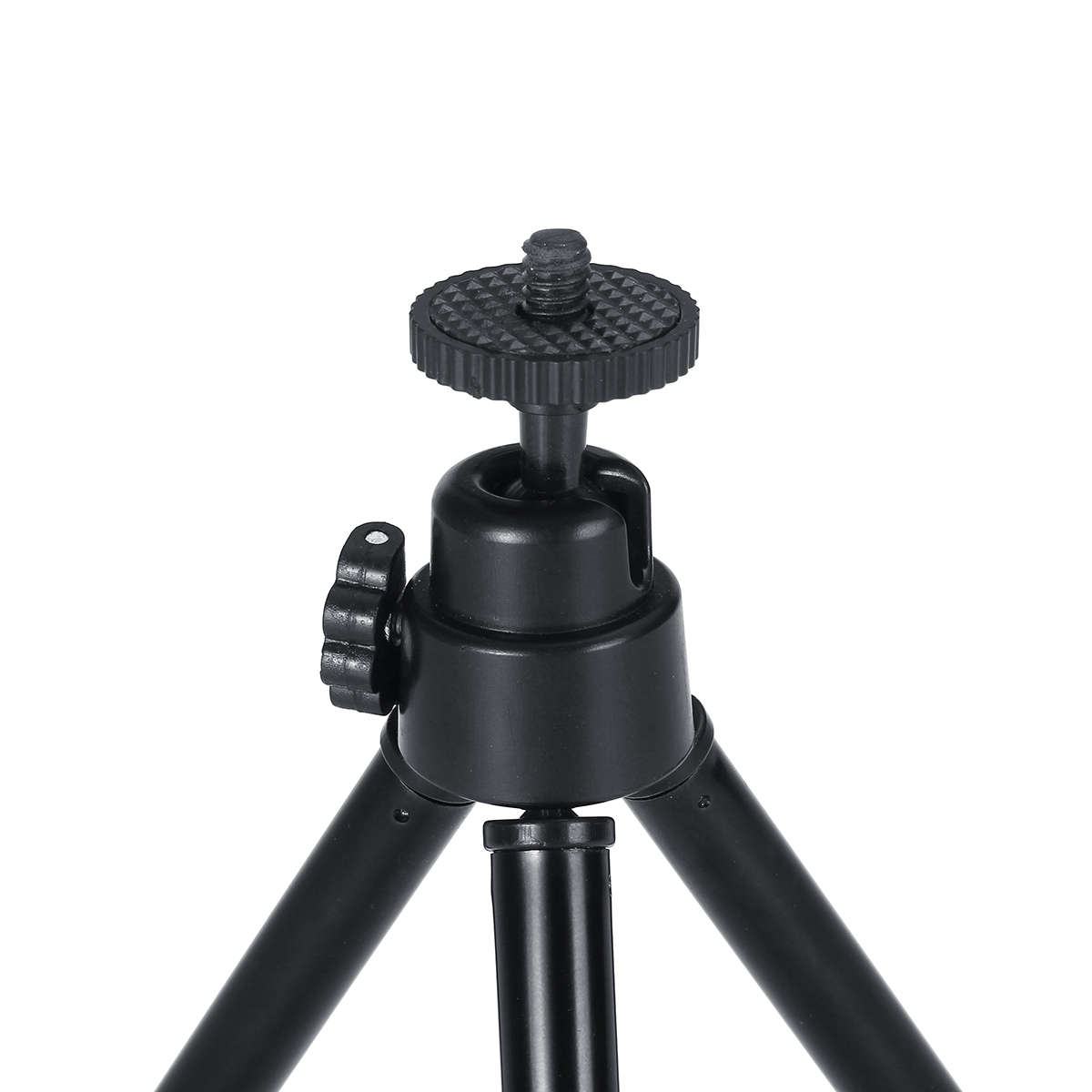 80x100 Magnification Portable Monocular Telescope Powerful Binoculars