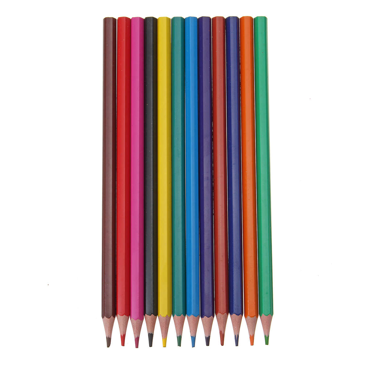 92pcs Wood Burning Pen Set Tips Stencil Soldering Iron Pyrography Tools Crafts Kit (Adaptor US Plug)