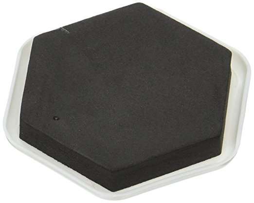 4Pcs Furniture Moving Sliders Mover Pads Moving Furniture Gliders Hardwood