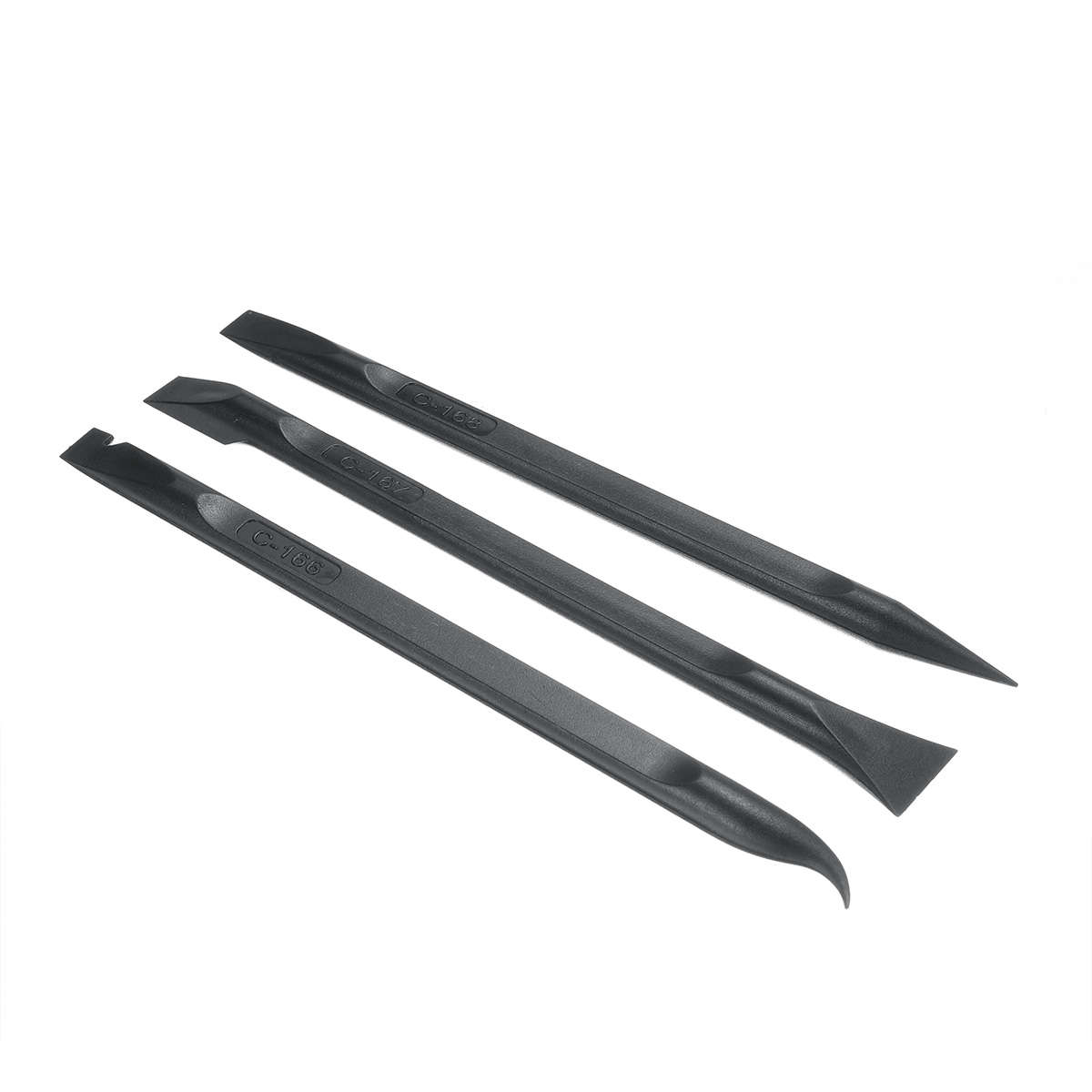 20 in 1 Precision Screwdriver Kits Repair Tool For Smart Phone Laptop iPhone 8/8 Plus/7/7 Plus/6 ...