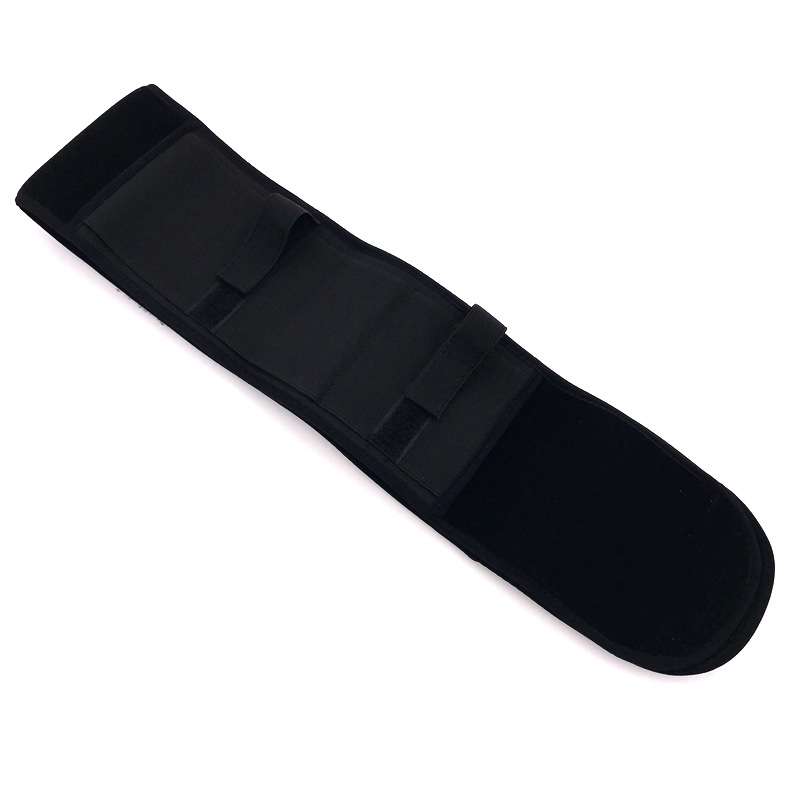 Concealed Waist Gun Holster Belt Left&Right Hand For Women Men