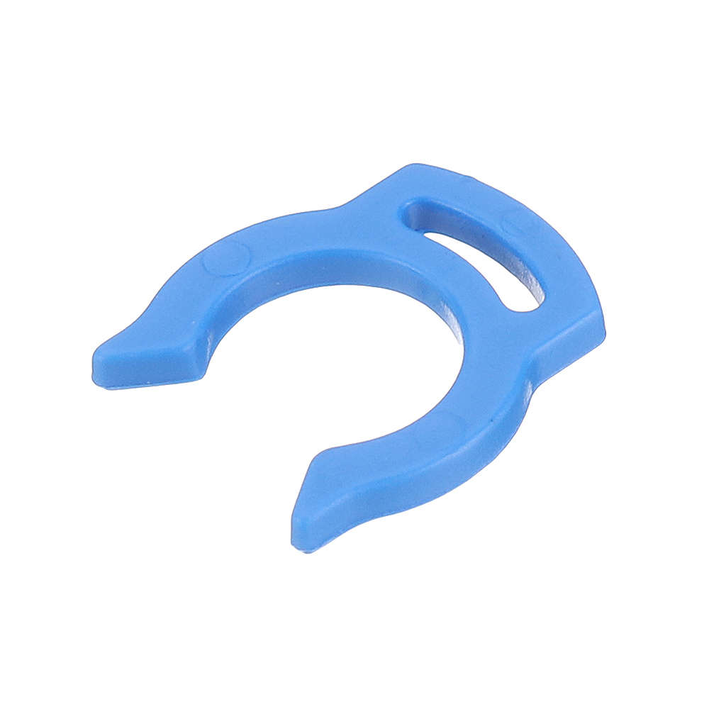 24V 1/4 Inch RO Water Purifier Inlet Water Solenoid Valve 2 Electromagnetic Valve for RO Reverse Osm