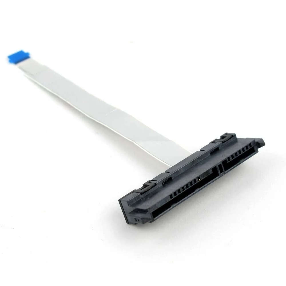 HDD Hard Drive Cable Hrad Disk Cable for HP Pavilion 1 15 15-j105tx 15-j Laptop