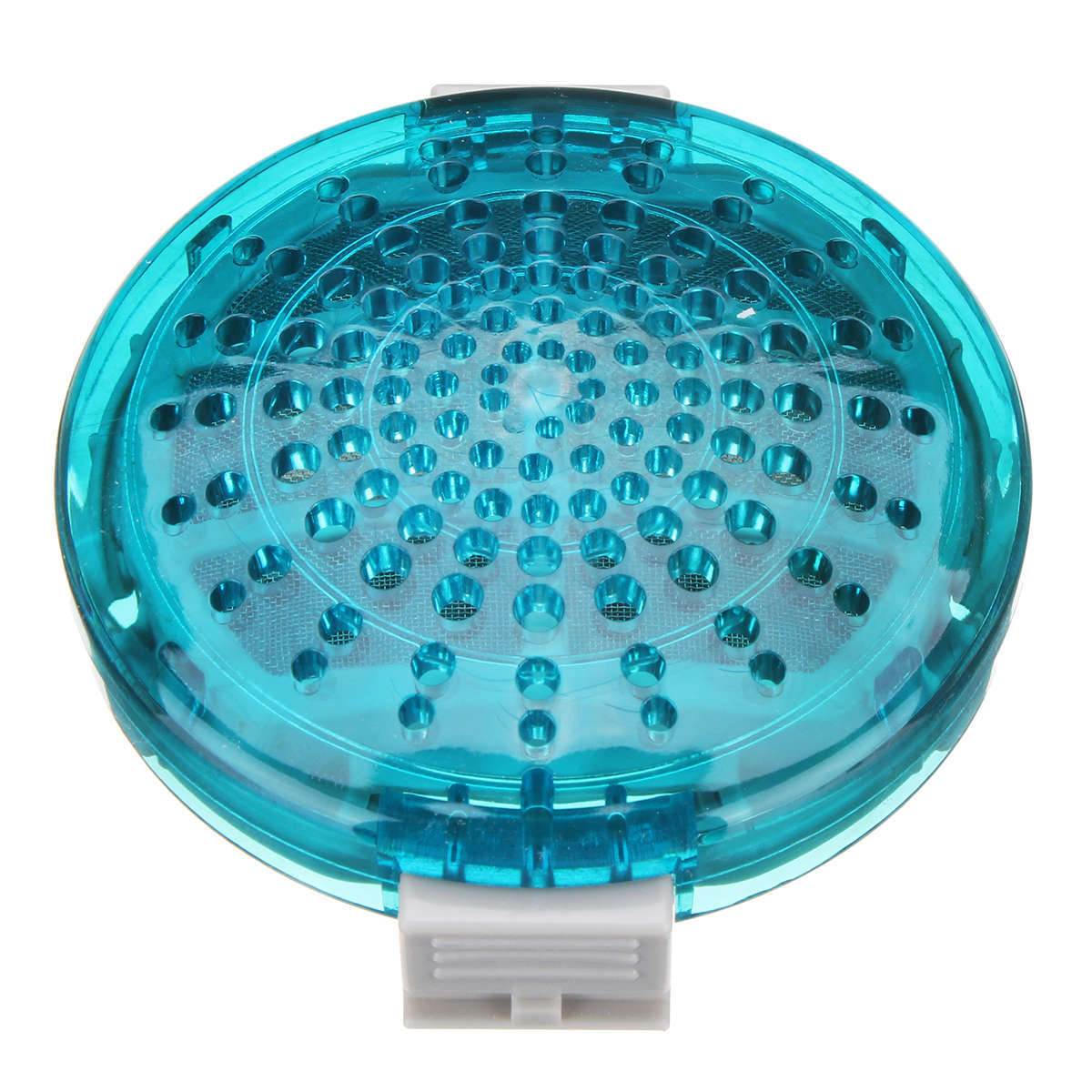 Washer Magic Filter Washing Machine Lint Filter For LG Accessories ADQ72