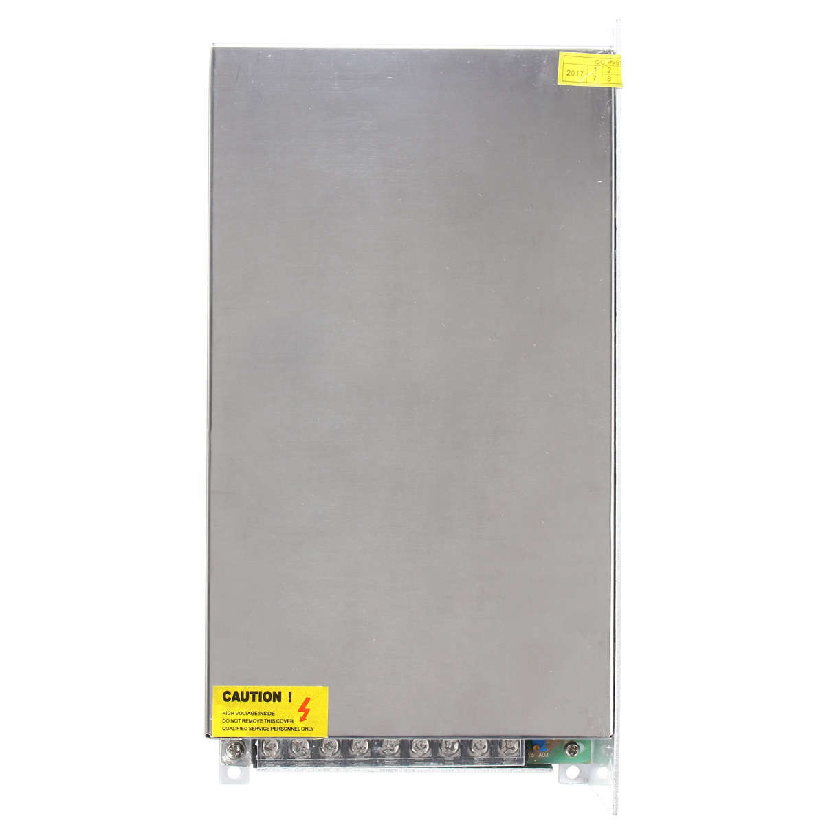 AC110V/AC220V To DC 48V 20A 1000W Switch Power Supply Driver Transformer Adapter