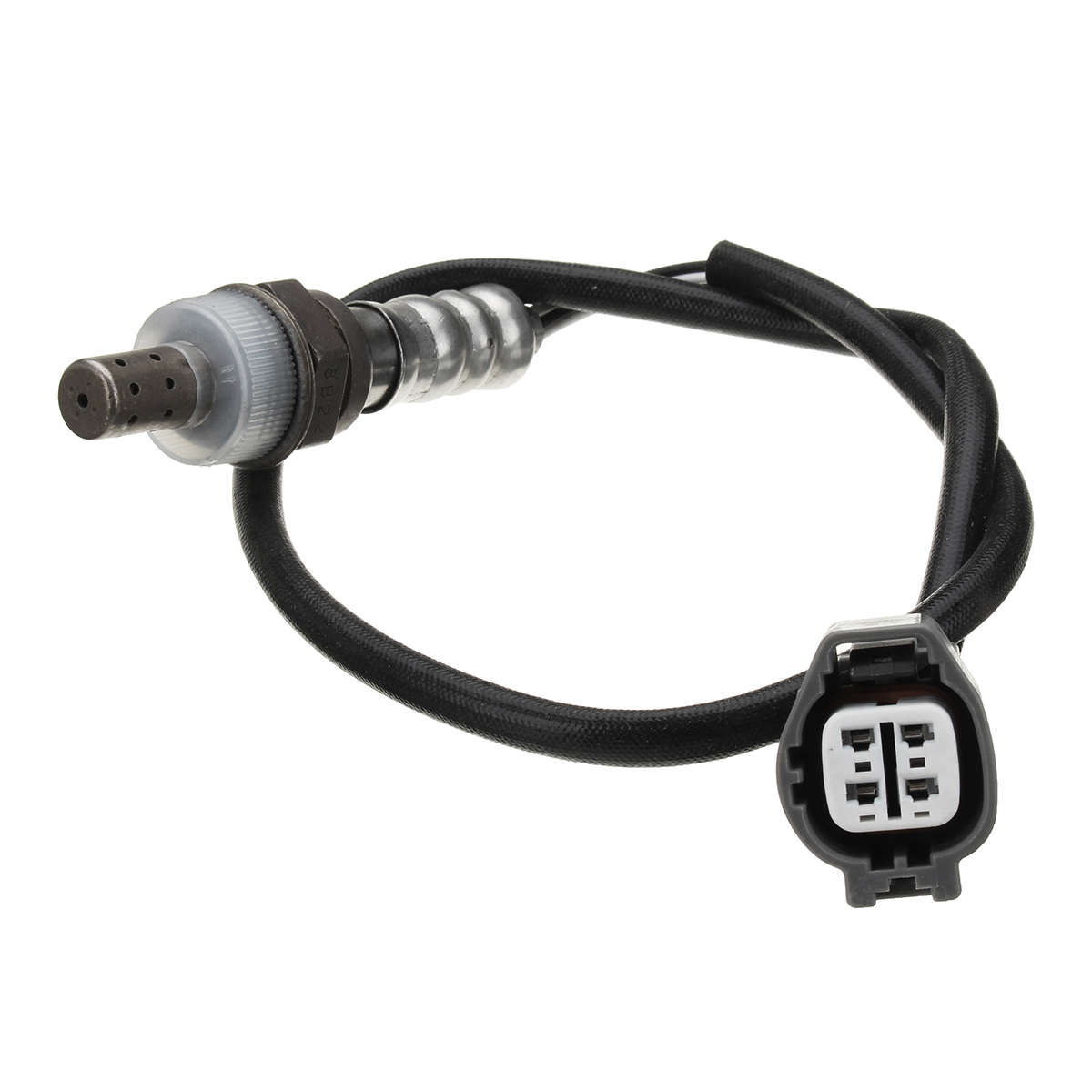 Lambda Oxygen Sensor For Jaguar X-Type S-Type 2.0 2.5 3.0 C2C25956 C2C7360