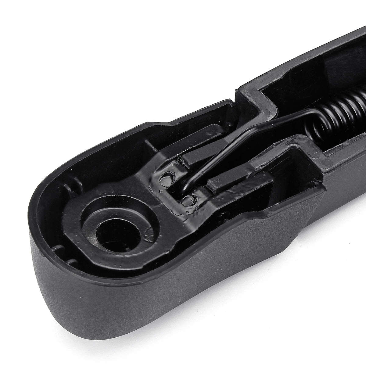 0-100 Hydrometer Home Alcohol Meter For Whiskey Vodka Wine Spirits Density