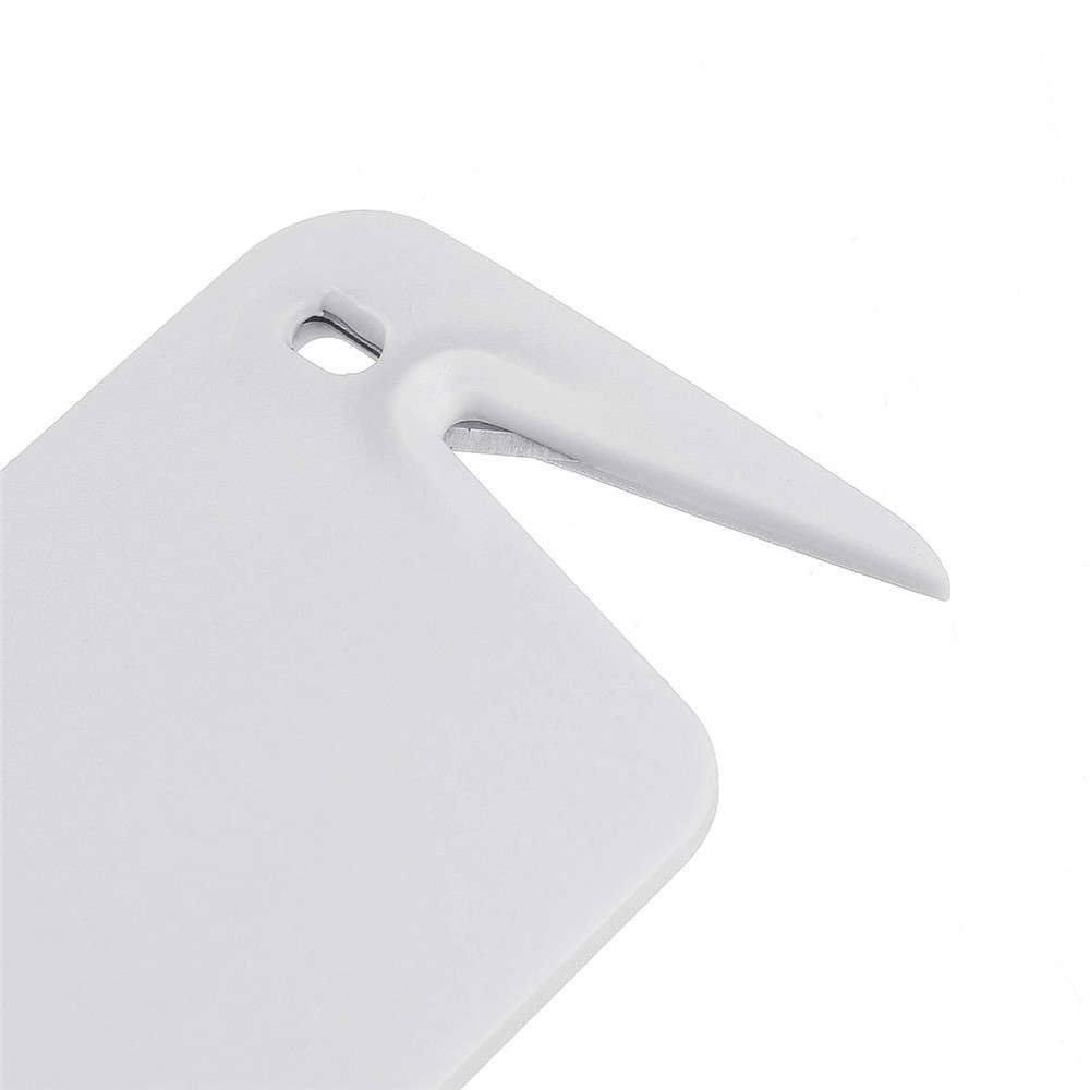 12pcs Main Brush with HEPA Filter and Side Brush for Xiaomi Mi Robot Vacuum Cleaner