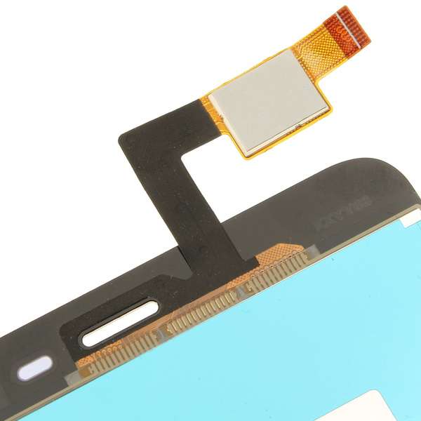 New Replacement 1920X1080 LCD Display+Touch Screen For Xiaomi Redmi Note 3 Note 3 Pro 5.5 Inch