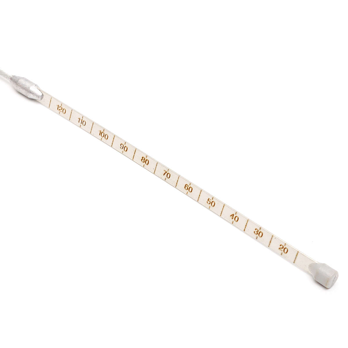 Transmission Fluid Level Dipstick Tool Oil Level Gauge For Chrysler Dodge For Jeep For VW 140589 152