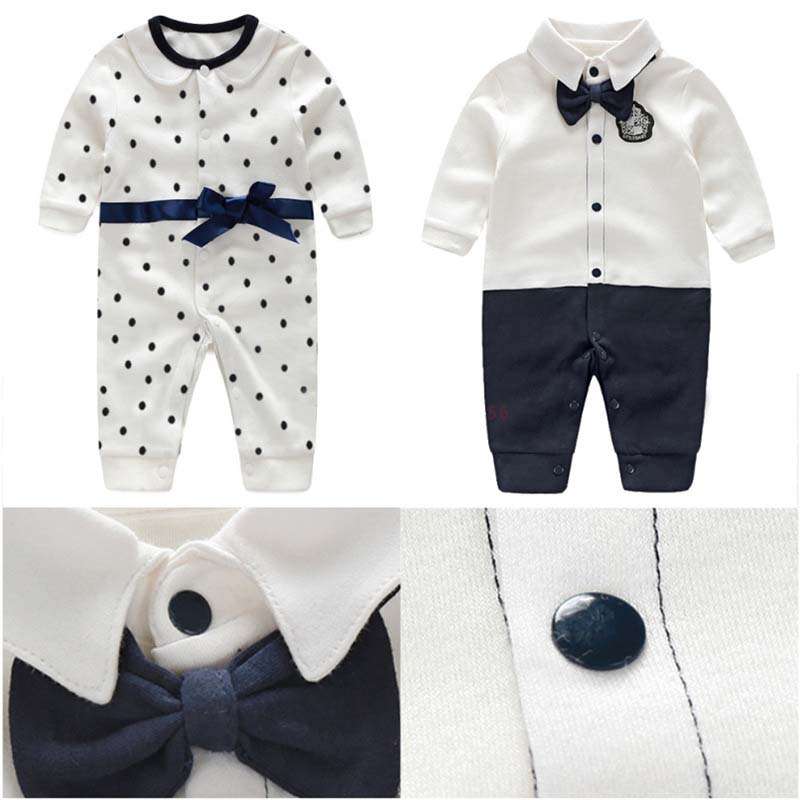 400 Sets T5 Snap Poppers Plastic Buttons Fastener Pliers Punching / Snap Ring (Type Snap Pliers Set)