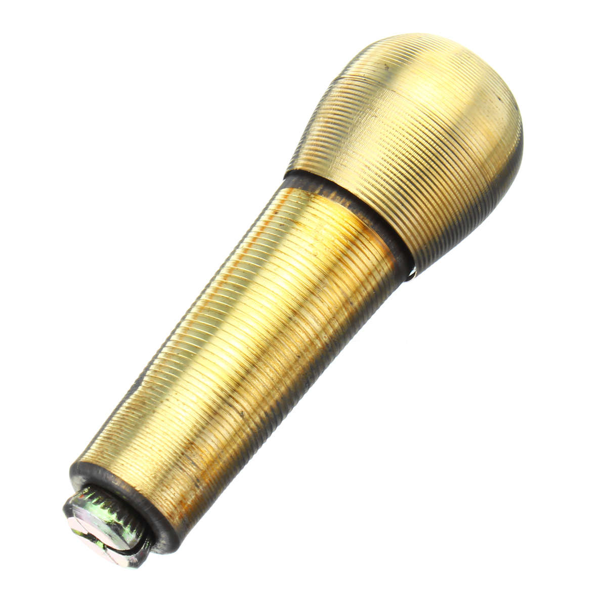 12Pcs Leather Craft Hand Stitching Sewing Tool Leather Hand Sewing Tool