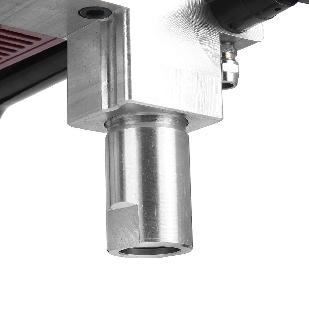 1800W High Pressure Electric Wall Airless Paint Sprayer Paint Machine Spray