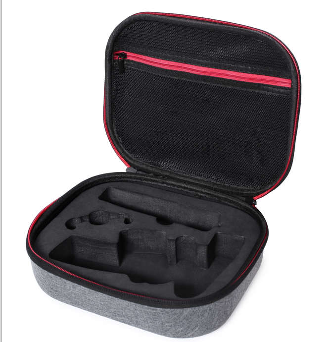 Storage Bag Protective Bag for DJI OSMO 4 Mobile Phone Handheld Gimbal Spare Part