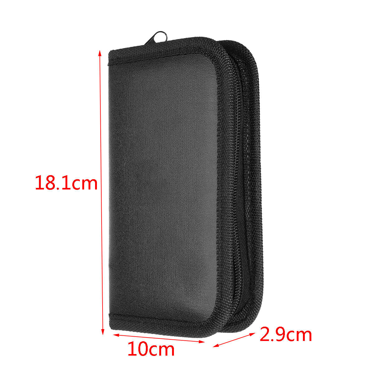 25 In 1 Skin Suture Surgical Training Kit Silicone Pad Needle Scissors Tools Kit