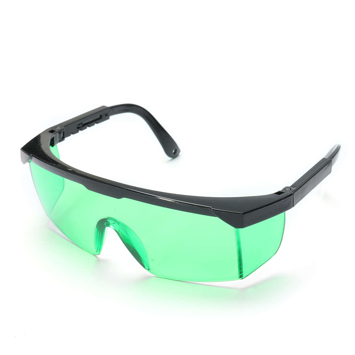 Cnc2017 500Mw 3 Motors Mini Desktop Laser Engraving Engraver Machine Kit Diy Cutter Carver Printer