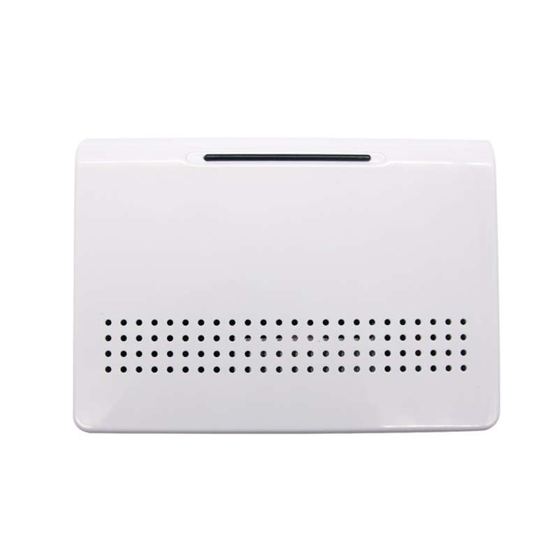 Schumann Signal Gen 7.83Hz Signal Generator Schumann Wave Resonator 6 Version Function Generator Wit