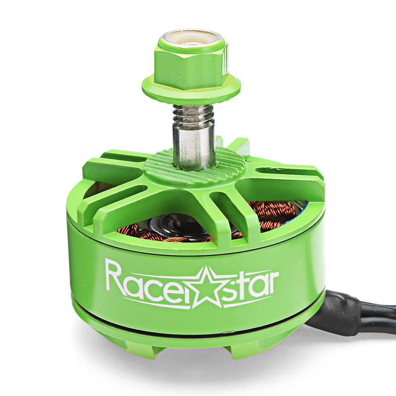 10pcs Red Toggle Switch DPDT On-Off-On 6 PINs 3 Position 5A 120Vac /2A 250V