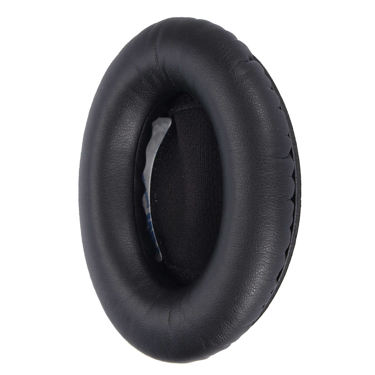 Replacement Ear Pads Cushion SoundTrue Around Headphone for Triport TP1 AE1 Headset