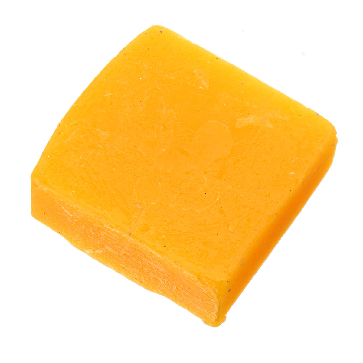 12Pcs Leather Craft Hand Stitching Sewing Tool Leather Hand Sewing Tool