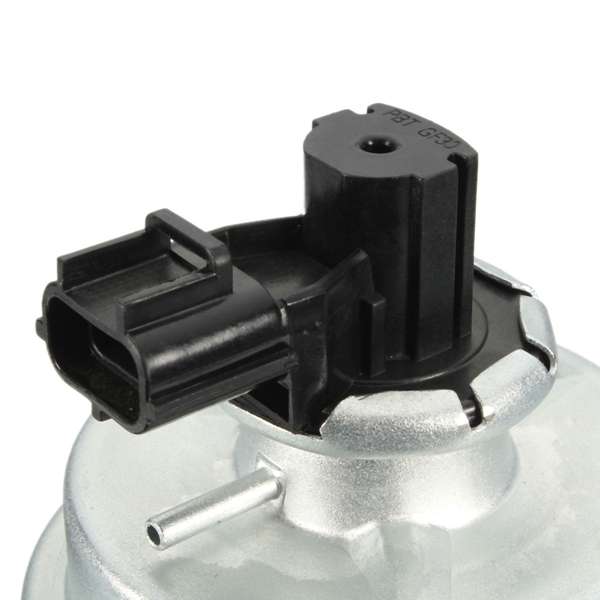 DANIU Mini Wireless Hidden Camera WIFI IP Pinhole DIY P2P Video Camera Supp