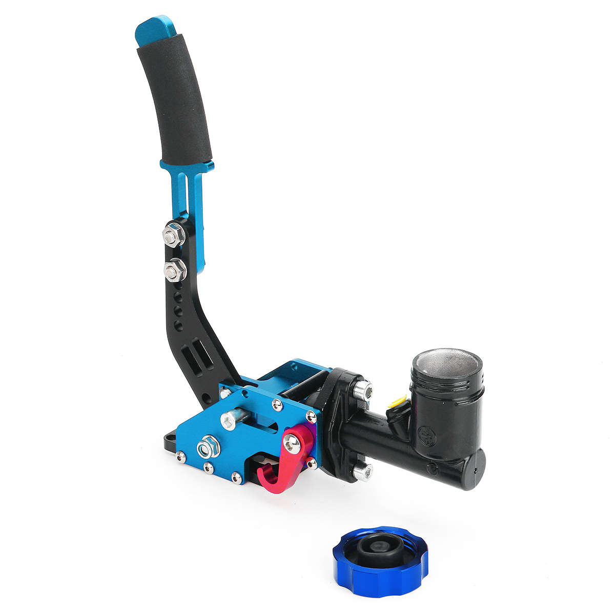 Universal Hydraulic Drift Hydro Racing E-Brake Racing Handbrake Brake