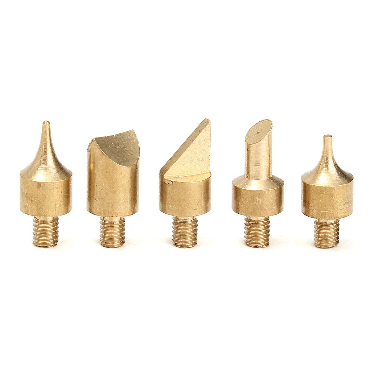 RTU5035 GSM GPRS Gate Opener Operator Sliding Remote Access Shaking Control