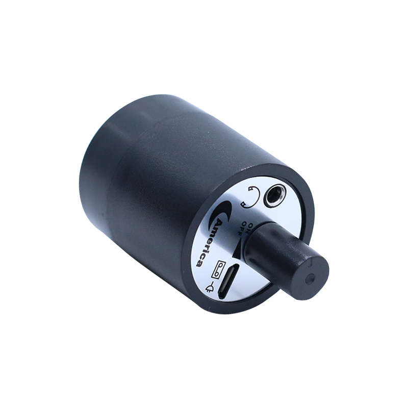 Ear Amplifier Wall Sound Amplifier Bug Wall Listening Device Wiretaps Am