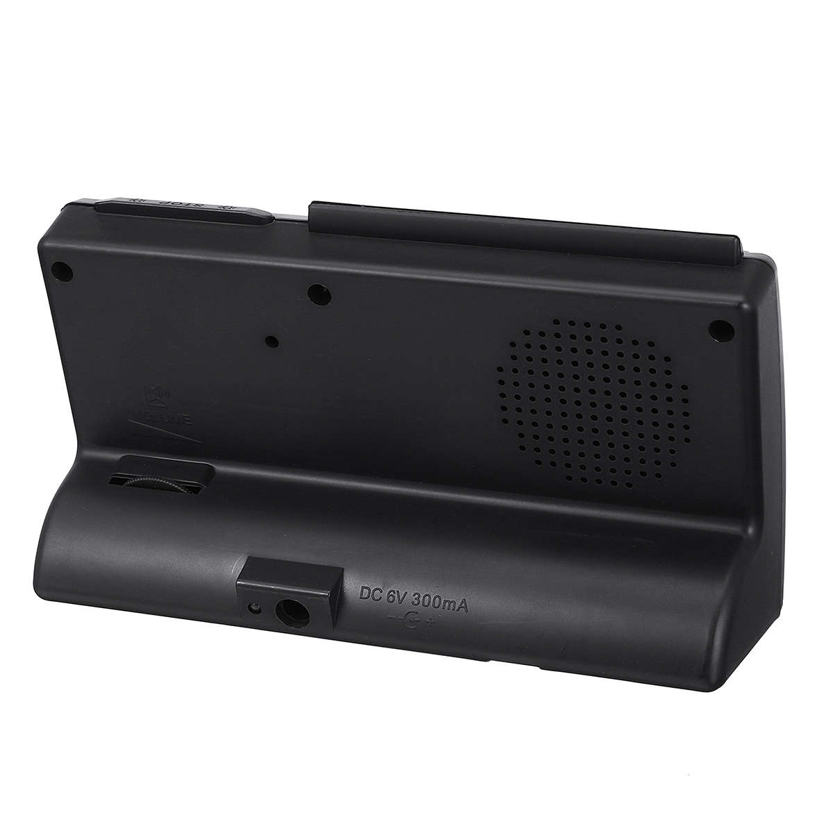 Praying Islamic Desk Azan Table Alarm Clock Electronic Desk Clock