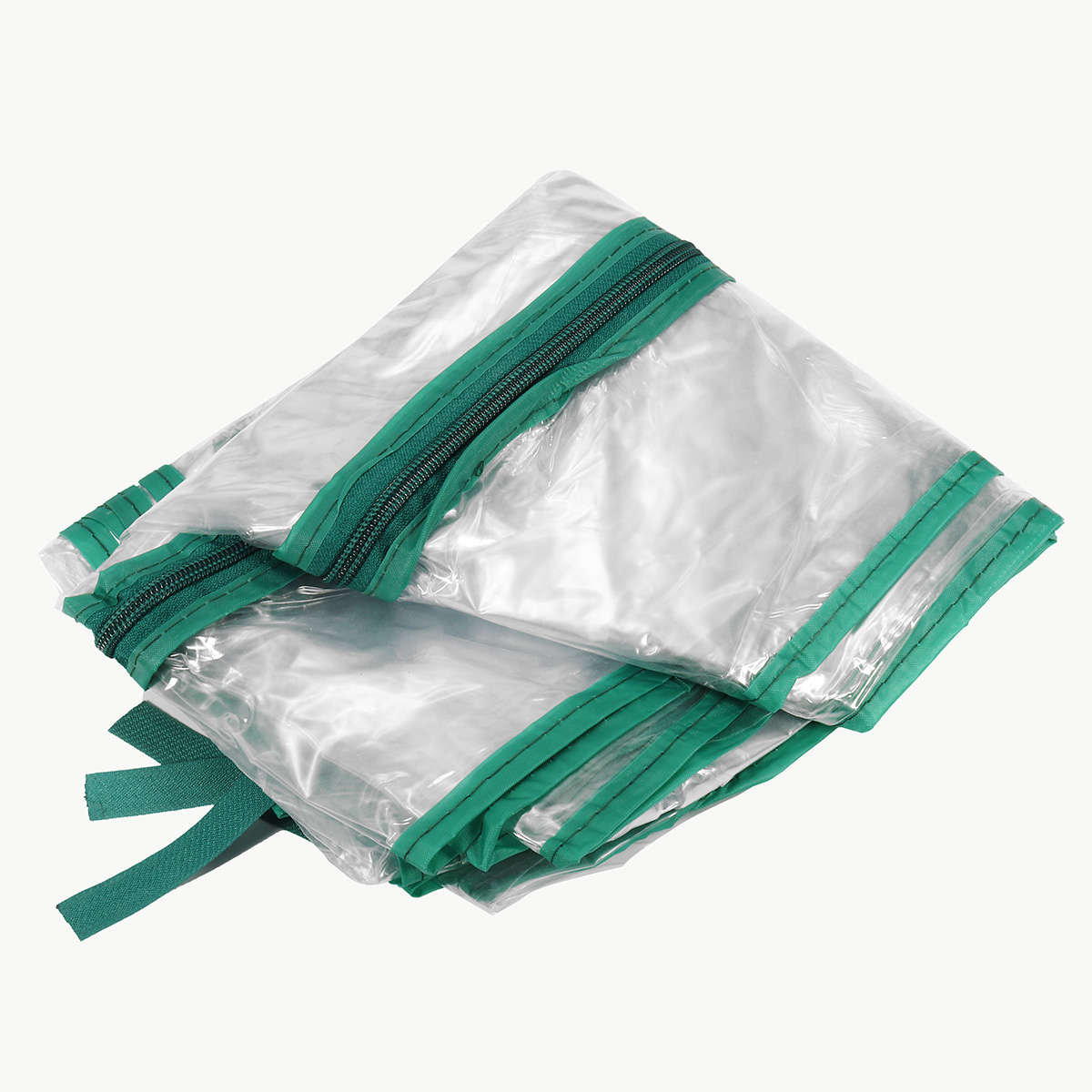 New 6949160cm Garden Green House Mini Portable Outdoor Warm Greenhouse Cover Flower Plants Gar