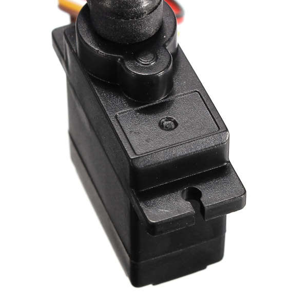 Pxtoys 1/18 Rc Truck Hj209131 9G 5 Lines Steel Ring Engine Px9300-30 Rc Car Spare Parts