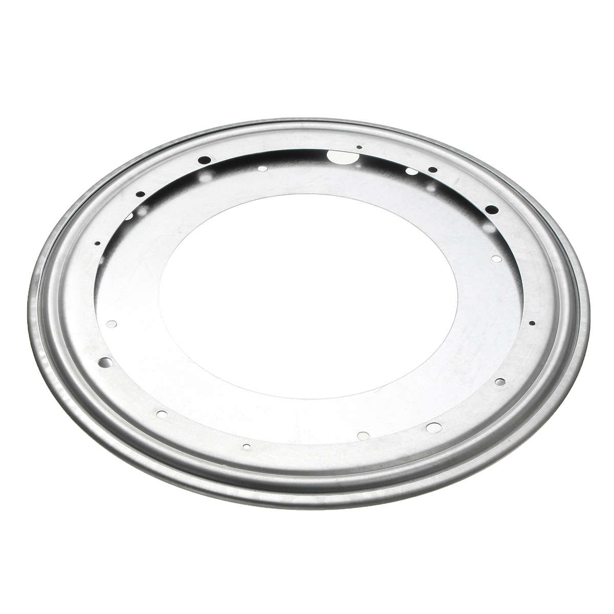 12 Inch Heavy Duty Steel Lazy Susan Bearing 1000 Lb Round Turntable Bearing Plate
