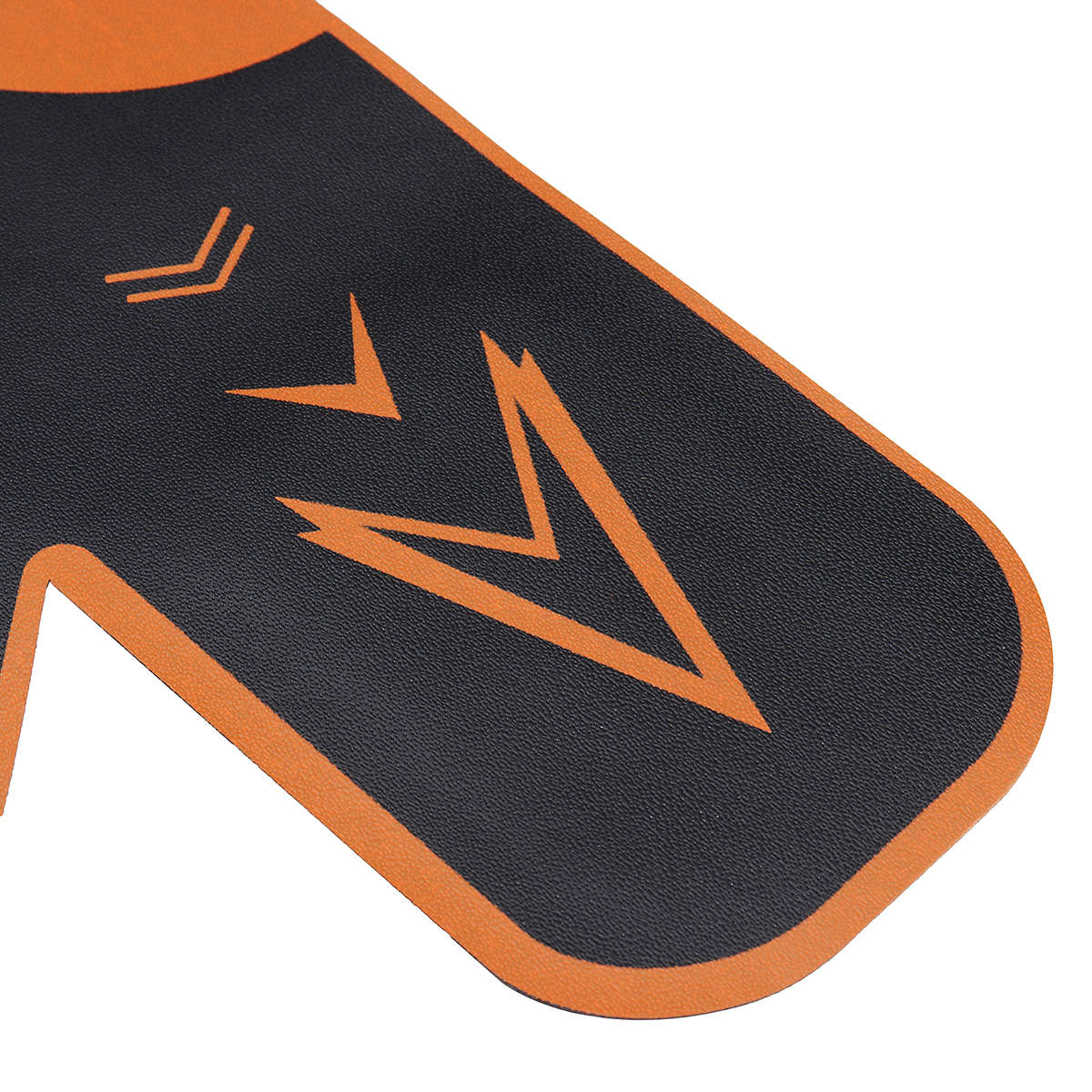 EMS Hip Waist Trainer Muscle Training Buttocks Butt Lifting Booster Body Beauty (Type C)