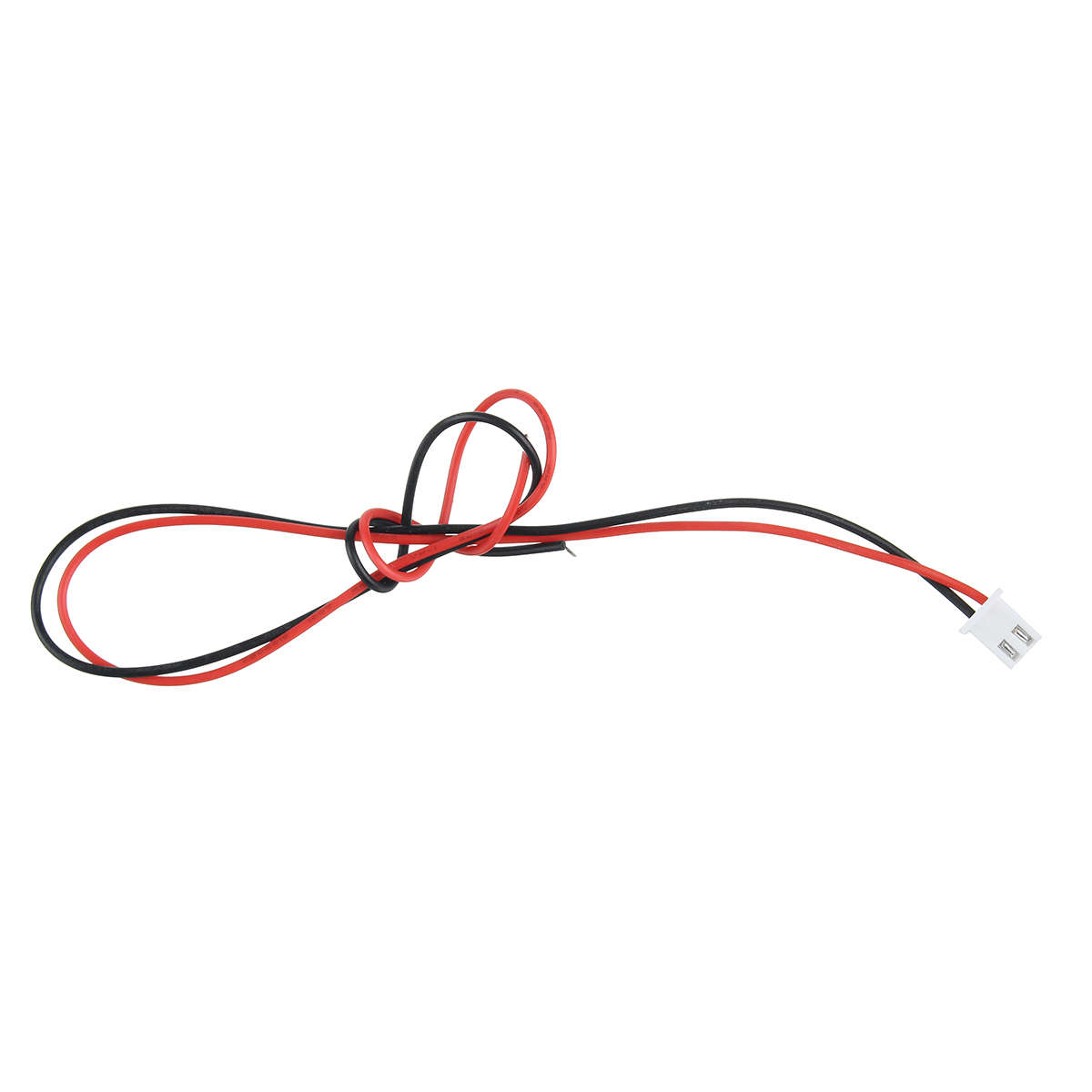 Smart WiFi Switch Garage Door Opener Remote Controller For Alexa Google Home