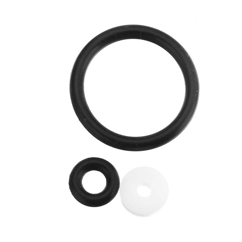 New 40Mpa Compressor Filter Oil-Water Separator Female Male Thread For Air Pump Tank