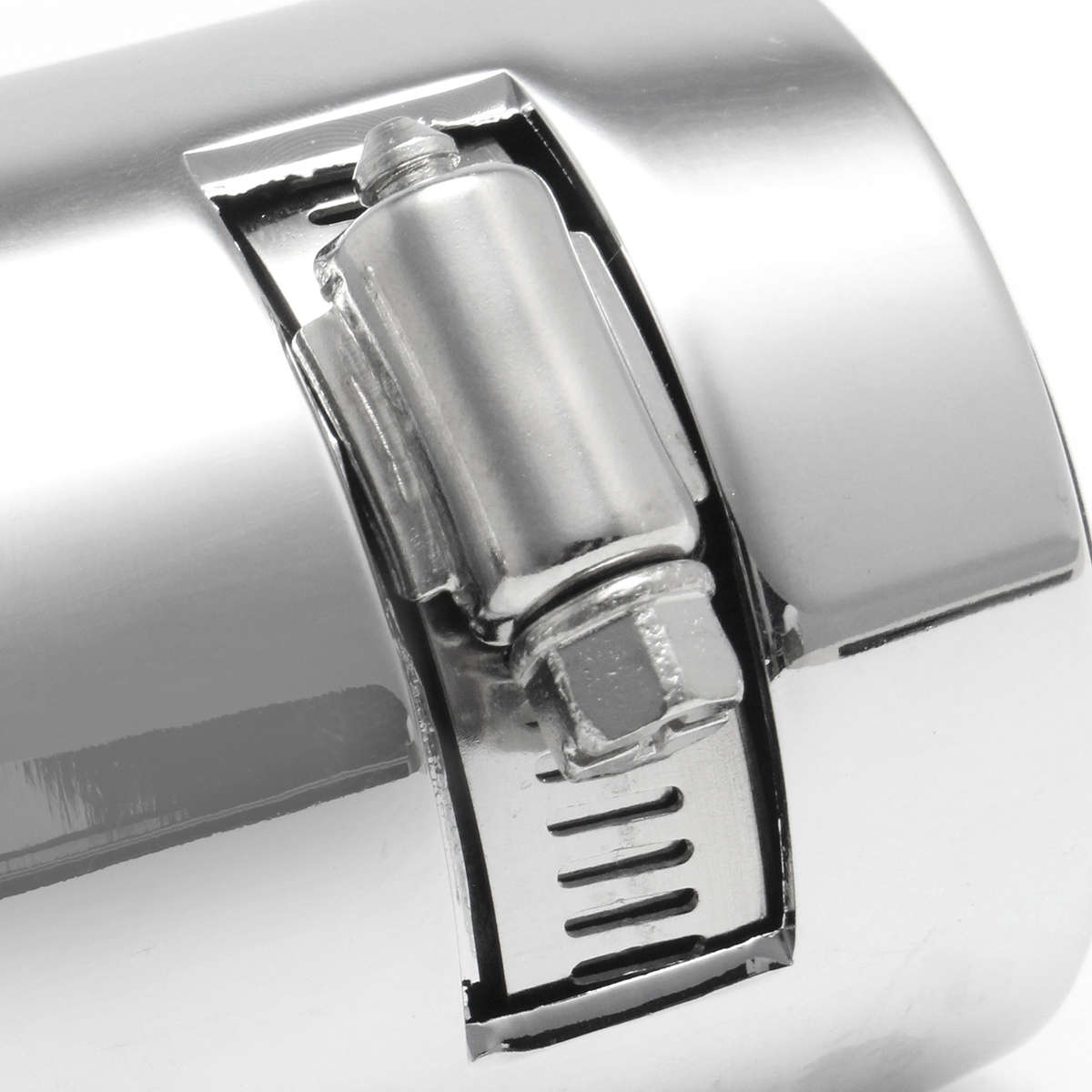 Removable Jungle Animals Wall Sticker Monkey Owl Tree Decal Nursery Room De