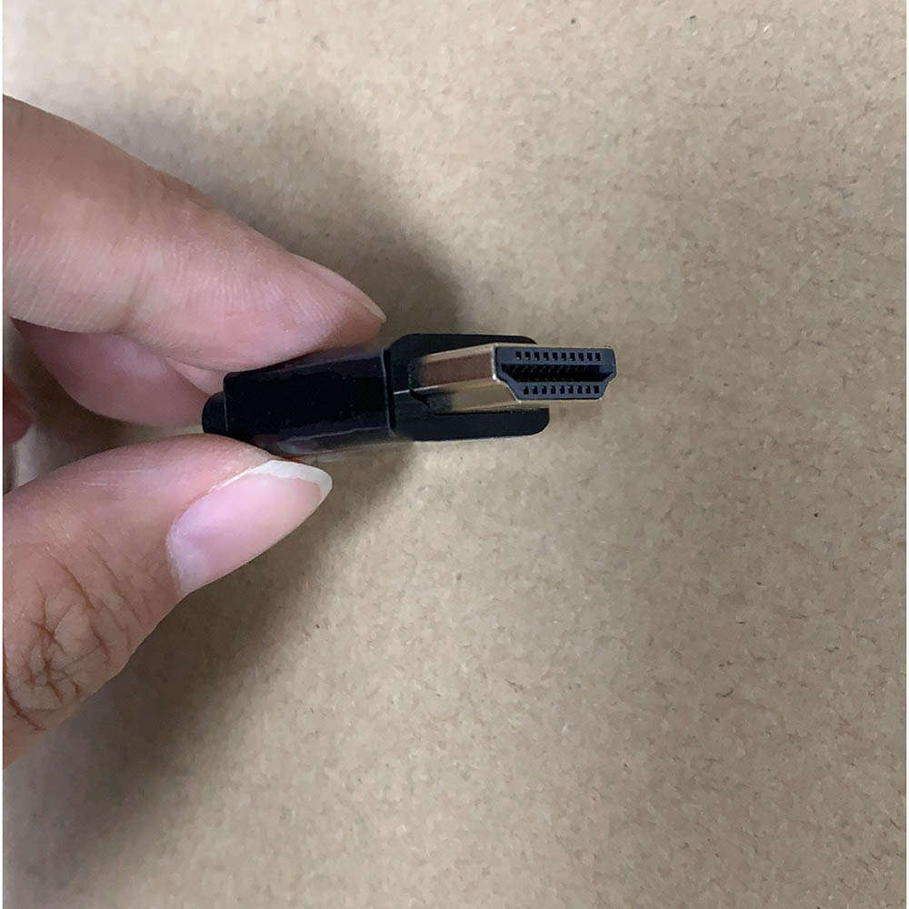 ACASIS HDMI Dummy Plug 4K Display Emulator HD Virtual EDID Display Cheat Adapter for Computer Deskto