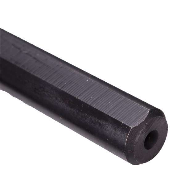 S10K-SCLCR06 Turning Tool Holder Lathe Boring Bar With 10pcs CCMT060204-HM