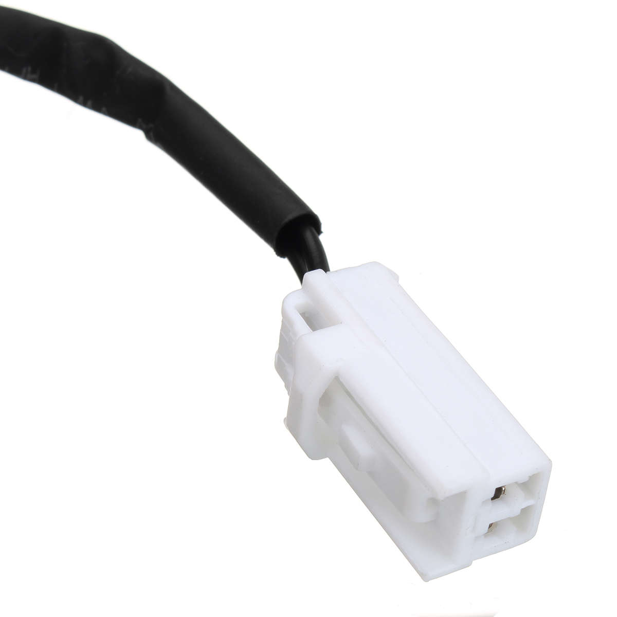 Rear Trunk Door Liftgate Luggage Lock Push Button Release Switch For Mazda 2 M2