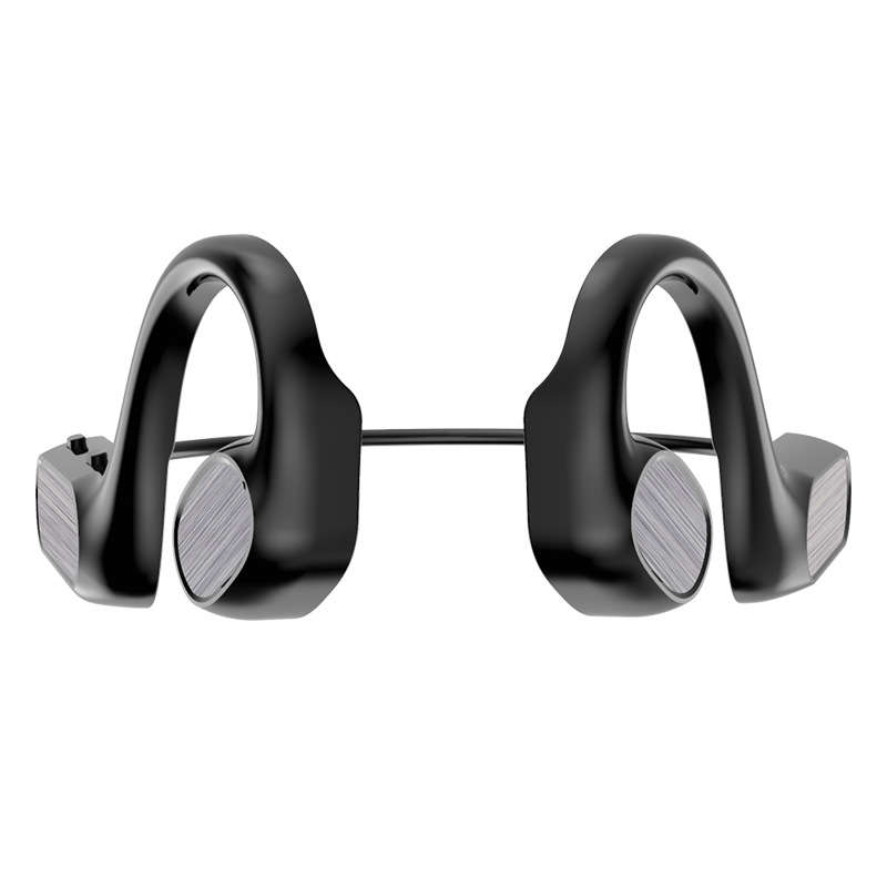 Bakeey G200 Bone Conduction Headset bluetooth 5.1 Earphones Wireless Headphones