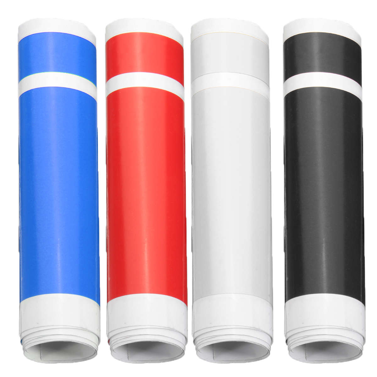 GRAPHIC DECAL VINYL CAR STRIPES BONNET PLUS UNIVERSAL VIPER 6 RACING THIN"