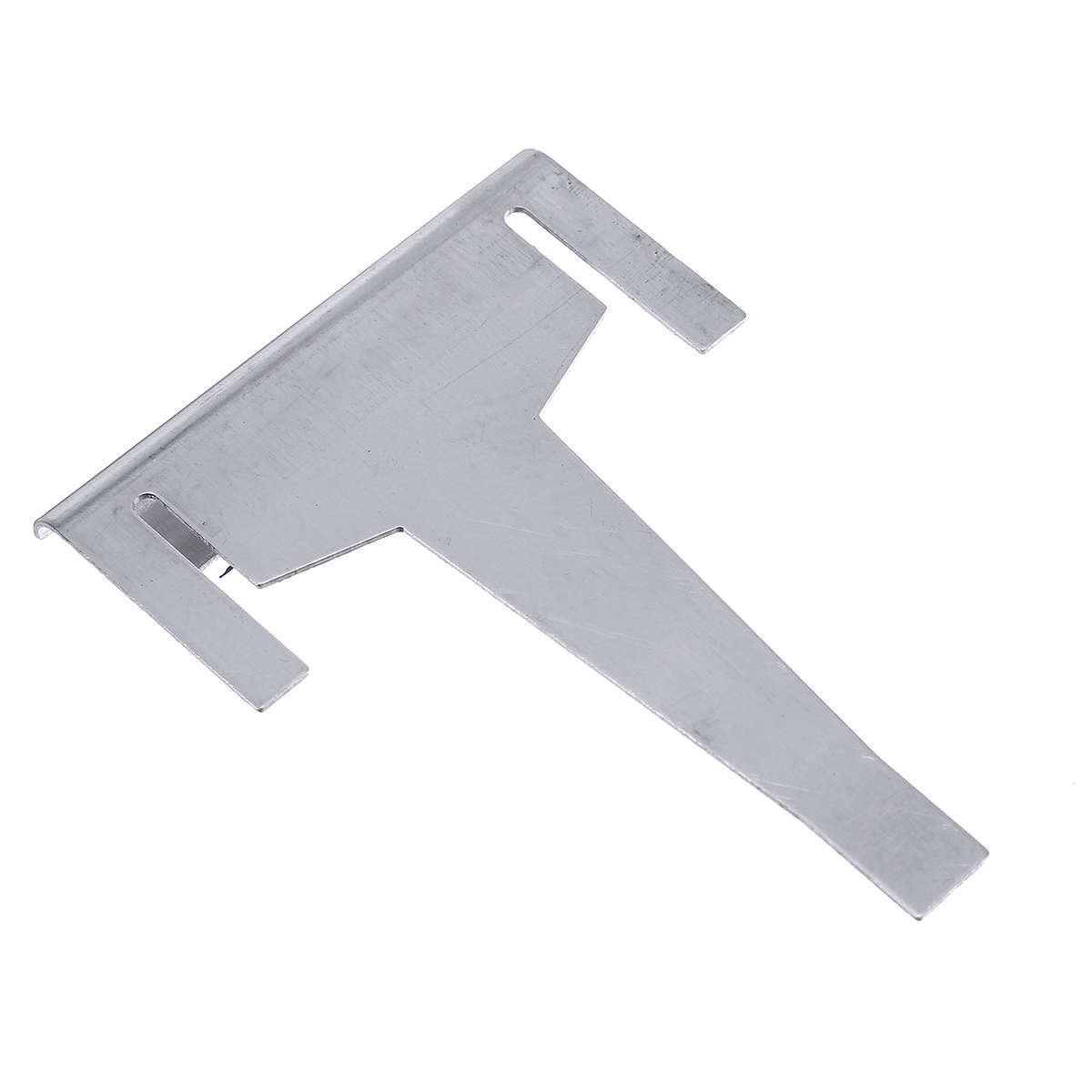 New Evaporator Drain Clip For Samsung Refrigerator Fridge Freezer DA61-06796A