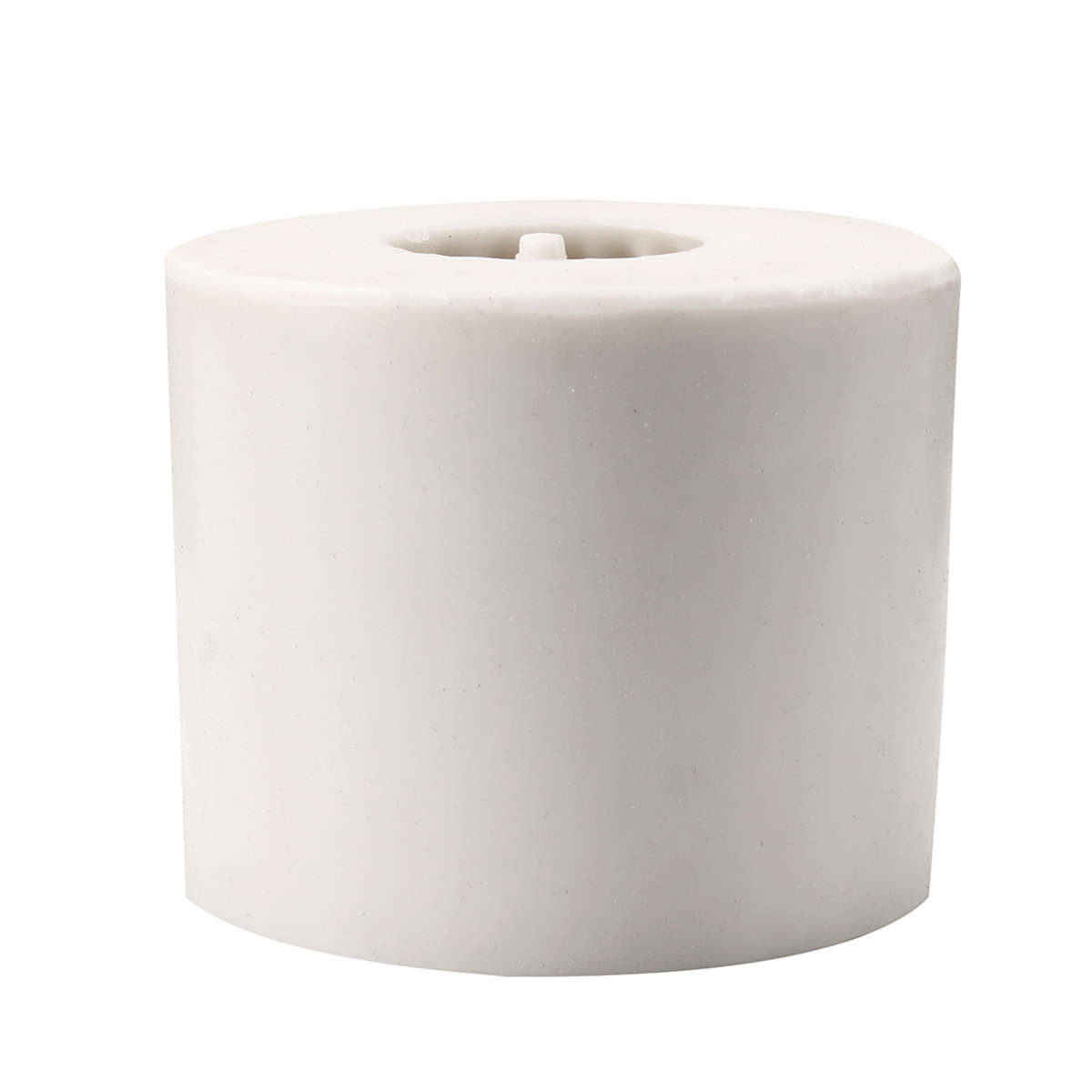 Diy Soap Molds Flower Vase Silicone Concrete Molds Gardon Pot Molds Mould