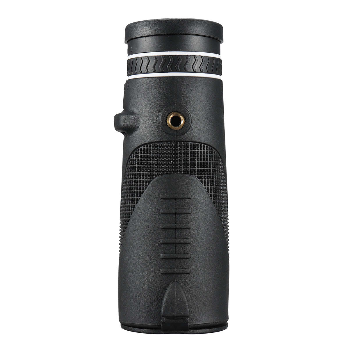 40x60 Monocular Outdoor Camping Telescope HD Zoom Hiking Night Vision