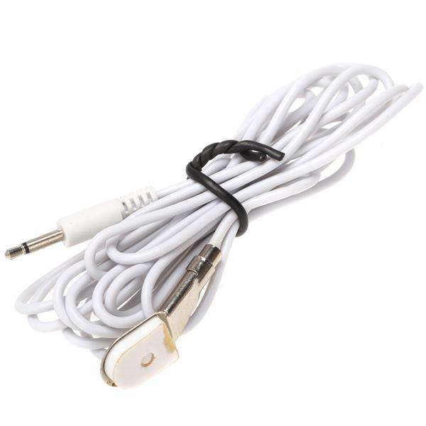 DC-802 LCD Digital Thermometer Hygrometer Temperature Humidity Meter Clock Indoor Outdoor